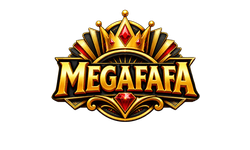 judi online singapura